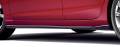 side skirt.png