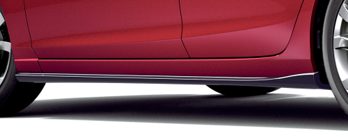 side skirt.png