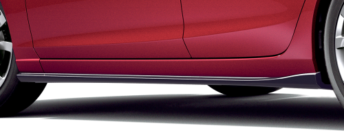 side skirt.png