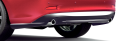 rear underskirt sedan.png