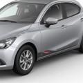 Decals set side lower and upper - grey.jpg