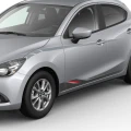 Decals set side lower and upper - grey.jpg