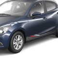 Decals set side lower and upper - grey - blue car.jpg