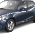 Decals set side lower and upper - grey - blue car.jpg