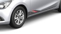 Decals set side lower and upper - grey.jpg