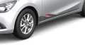 Decals set side lower and upper - grey.jpg