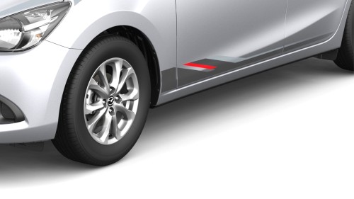 Decals set side lower and upper - grey.jpg