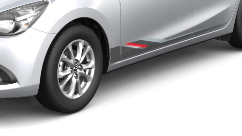 Decals set side lower and upper - grey.jpg