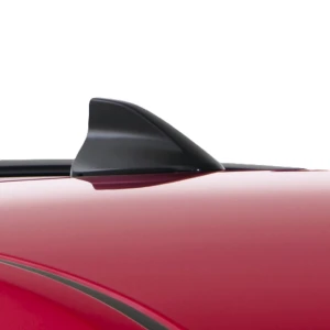 ANTENA DACHOWA PŁĘTWA MAZDA 2