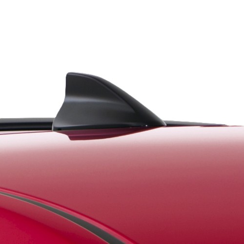 Shark_Fin_Antenna.jpg