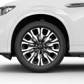KR9P-V3-810 -BL front.jpg