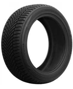 KOMPLET OPON ZIMOWYCH YOKOHAMA 205/60 R16