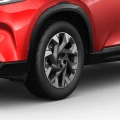 KLBE-V3-810_19 diamond cut wheel front_1x1.jpg