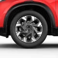 KLBE-V3-810_19 wheel_1x1.jpg
