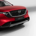 KLBC-V3-290_MAZDA_CX5_Front_Garnish_1000x1000.jpg
