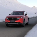 ABKT-KM-APN_ABKT-KM-APT_adventure pack_winter_front_1x1.jpg