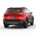 ABKT-KM-APN_adventure pack_rear_1x1.jpg