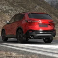 ABKT-KM-APN_adventure pack_summer_rear_1x1.jpg