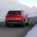 ABKT-KM-APN_adventure pack_winter_rear_1x1.jpg
