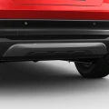 KLBC-V3-300_Under garnish without tow bar rear_1x1.jpg