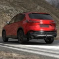 ABKT-KM-APT_adventure pack_summer_rear_1x1.jpg