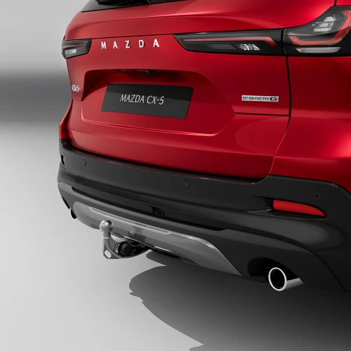 KLBC-V3-300 -TB_MAZDA_CX5_Rear_Garnish_1000x1000.jpg