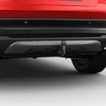 KLBC-V3-300 -TB_Rear under garnish with tow bar_1x1.jpg