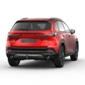 ABKT-KM-APT_adventure pack_rear_1x1.jpg