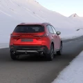 ABKT-KM-APT_adventure pack_winter_rear_1x1.jpg