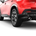 ABKT-KM-SPP_Side and rear skirt and 19 wheel rear_1x1.jpg