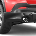 ABKT-KM-SPP_rear skirt_2_1x1.jpg