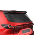 KLBC-V4-920_Roof spoiler low_1x1.jpg