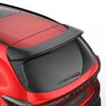 SPOILER TYLNY DACHOWY MAZDA CX-5 KM OD 2025
