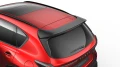 KLBC-V4-920_Roof spoiler high.jpg