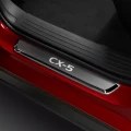 KLBK-V1-370_Scuff_plates_R_1x1.jpg