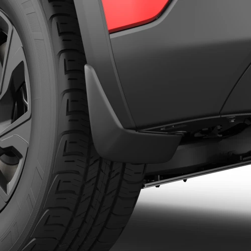 KLBC-V3-460_Mud flaps rear_1x1.jpg