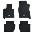 floor mats.jpg