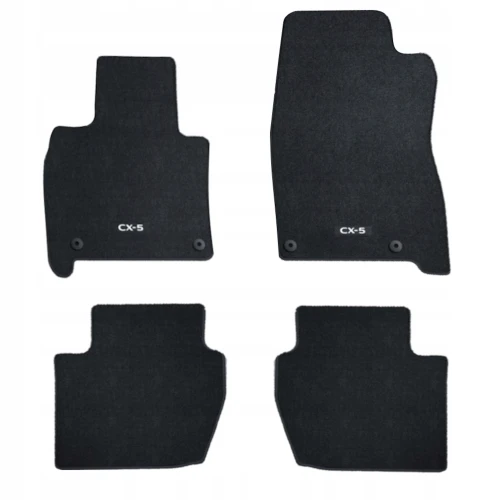 floor mats.jpg