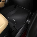floor mats right side.jpg