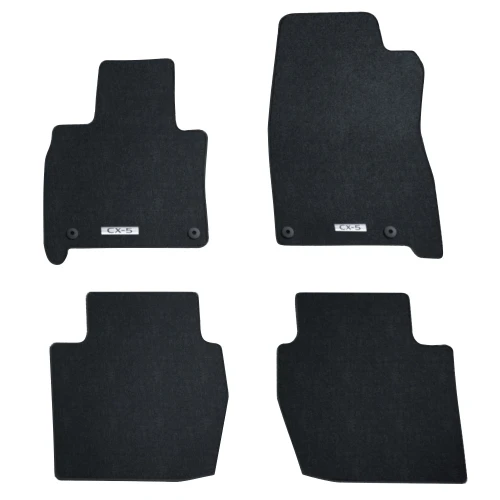 KLBE-V0-320_MAZDA_CX5_Luxury_Mats_Studio_LHD_1000x1000.jpg
