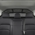 KLBC-V1-280_Dog guard interior_1x1.jpg