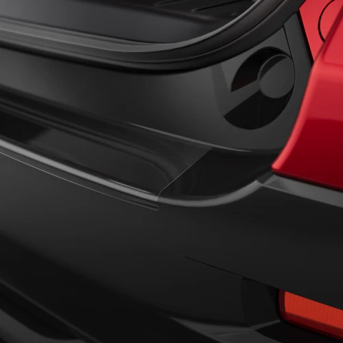 MAZDA_CX5_Rear_Bumper_Step_Foil_3840x3840.jpg