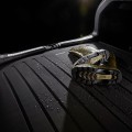 GBWJV9540_3.jpg