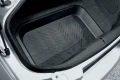 NE85V9540_1.jpg