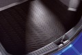 BDA1V9540_1.jpg