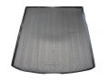 GHP9V9540.jpg