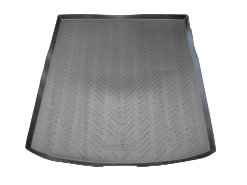 GHP9V9540.jpg