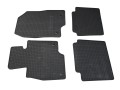 GHK1V0351A.jpg