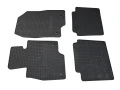 GHK1V0351A.jpg