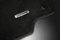 GCAGV0320_1.jpg